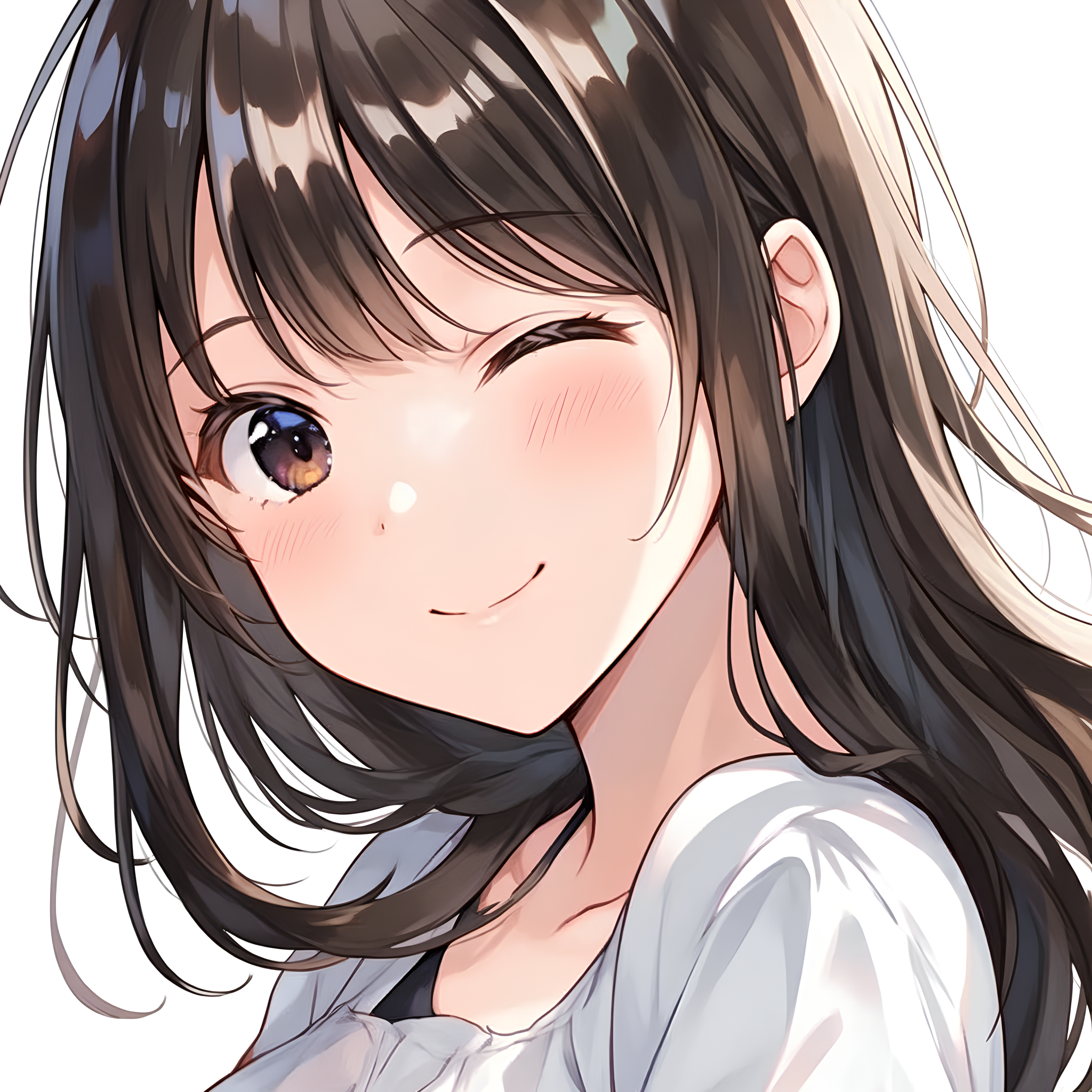 在线观看视频h不卡_国产激烈床戏无遮挡观看_日韩一区视频在线观看_日韩一区二区三区综合在线_久久久999国产精品_国产成人精品久久免费_国产一区二区三久久久_久久99精品久久久久久久清纯|今年上半年中国接报火灾伤亡和损失均同比下降